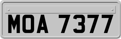 MOA7377