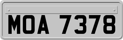 MOA7378
