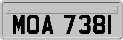 MOA7381
