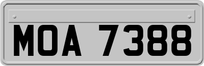 MOA7388