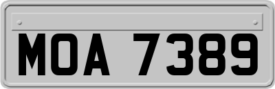 MOA7389
