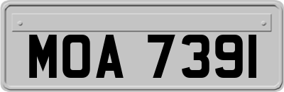 MOA7391