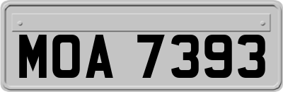 MOA7393