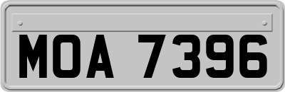 MOA7396