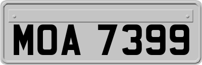MOA7399