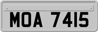 MOA7415