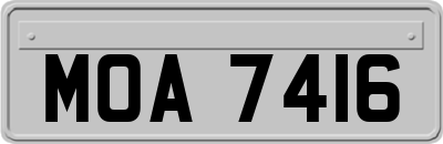 MOA7416