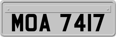 MOA7417
