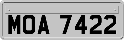 MOA7422