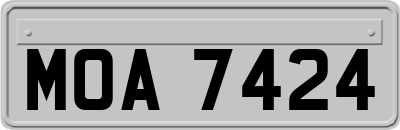 MOA7424