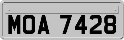 MOA7428