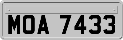 MOA7433