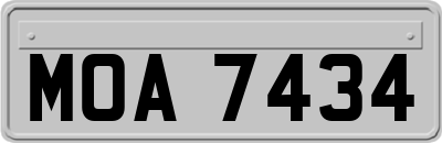 MOA7434