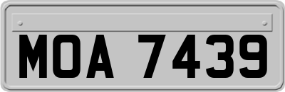 MOA7439