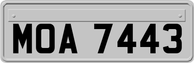 MOA7443