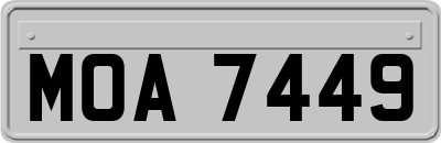 MOA7449