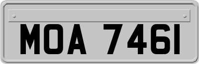 MOA7461