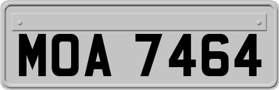 MOA7464