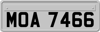 MOA7466