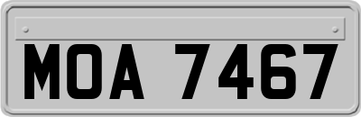 MOA7467