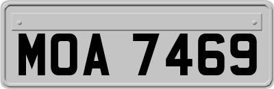 MOA7469