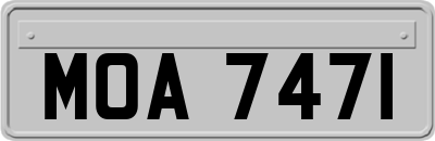 MOA7471