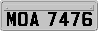 MOA7476