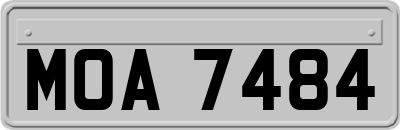 MOA7484