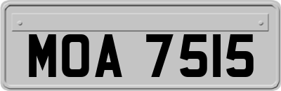 MOA7515