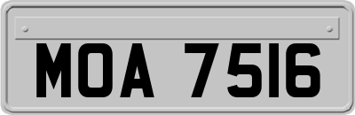MOA7516