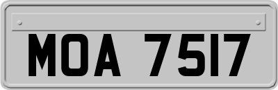 MOA7517