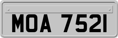 MOA7521