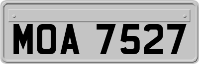 MOA7527