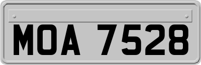 MOA7528