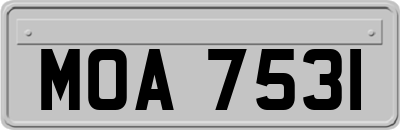 MOA7531