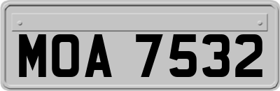 MOA7532