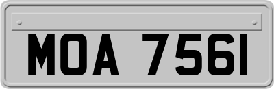 MOA7561