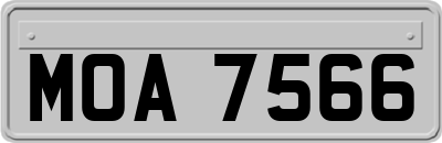 MOA7566