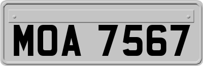 MOA7567