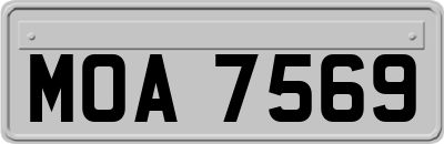 MOA7569