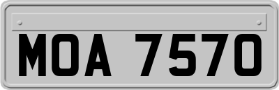 MOA7570