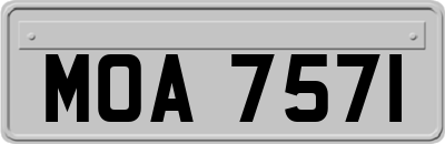 MOA7571