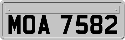 MOA7582