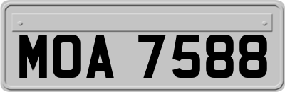 MOA7588