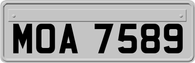 MOA7589