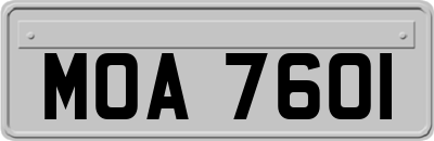 MOA7601
