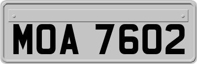 MOA7602