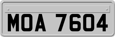 MOA7604