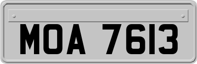 MOA7613