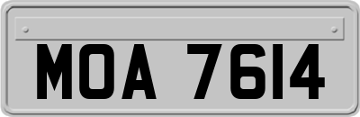 MOA7614